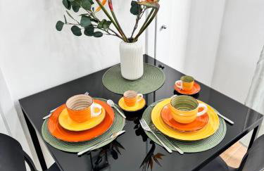 Holiday Home Tarinuzza - Foto 53