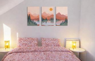 Paris Disney Home Premium Duplex - Foto 32