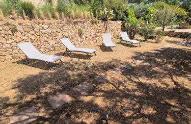 Gites Colline De Sollies - Foto 20