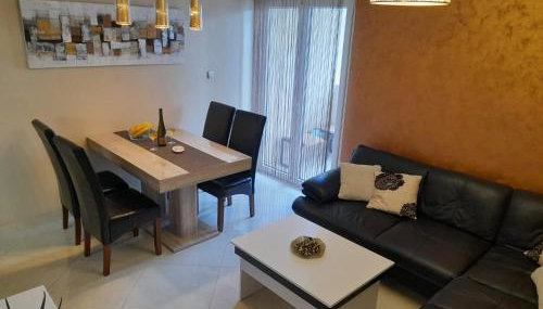 Apartman Lea - Foto 5