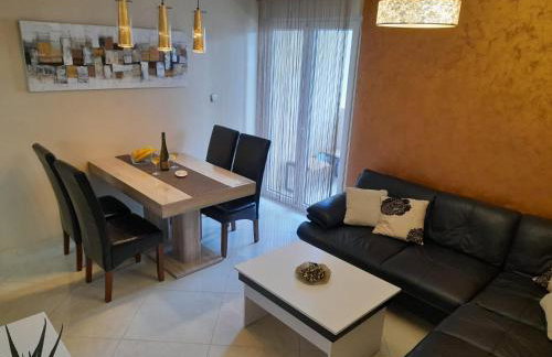 Apartman Lea - Foto 5