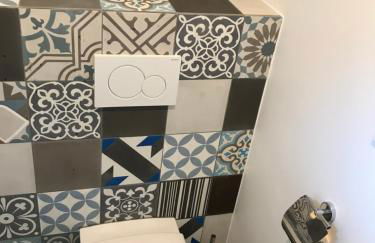 Villa patio terrasse privative océan 10 min a pied - Foto 11