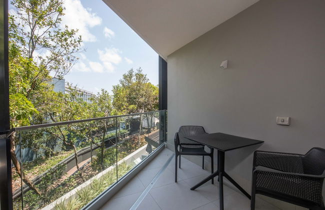 71 Hastings Street - Beachfront - Foto 74