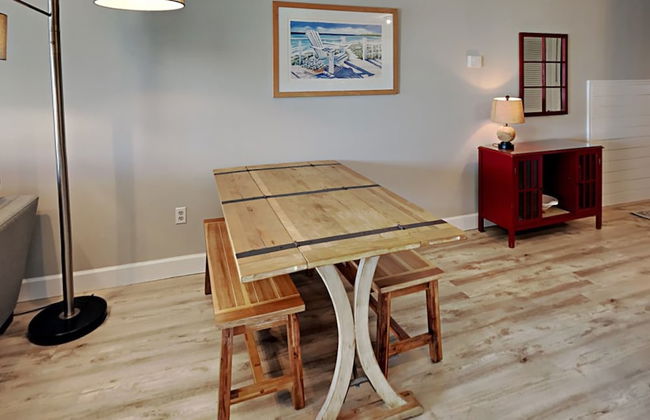 Windancer #403 - Foto 19