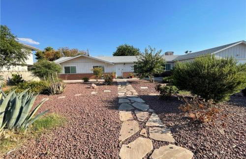 House in Las Vegas - Foto 53