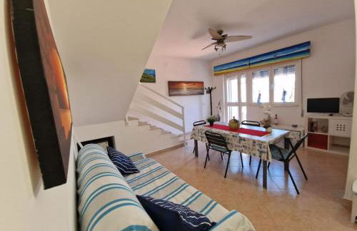 Villa Marè a 200 metri dal mare - Foto 8