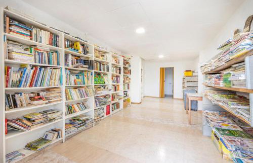 La Caseta De Sant Grau - Foto 25