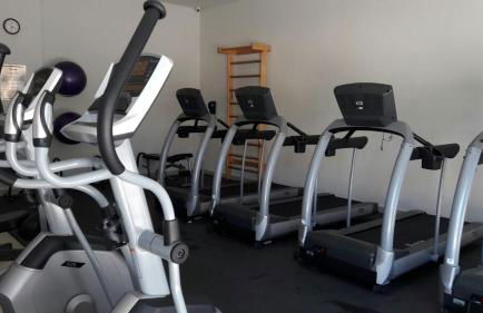 Flat Mangabeiras e manacás Granja Brasil Itaipava - Foto 26