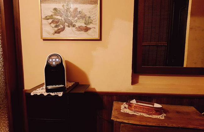 Cascina Moretta - Foto 9