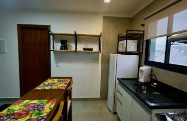 Apartamento Expo Center Norte 203 - Foto 10