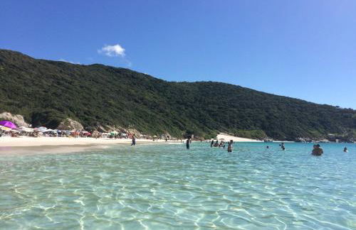 Casa em Arraial do Cabo - Photo 16