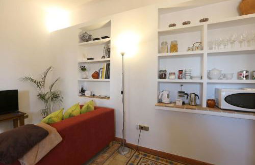 Carmen en el Albaicín con Jardin y Vistas - Foto 10