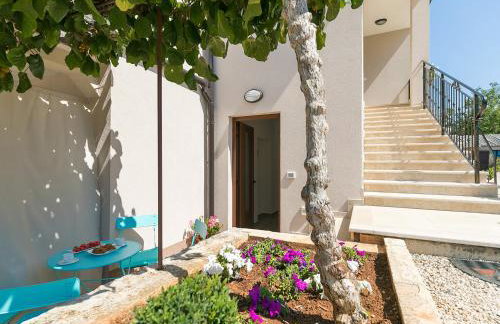 Apartment Stefano - free wine&spirit tasting - Foto 13