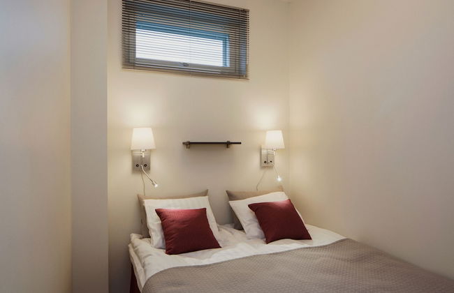 Holiday Club Saimaan Rauha Superior Apartments - Foto 19