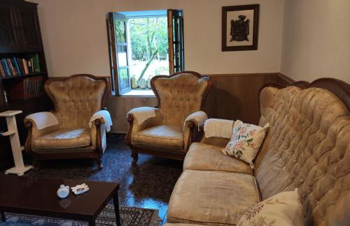 Casa Moucheiro - Foto 12