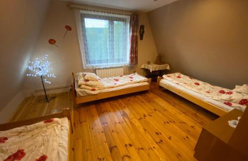 Dom do wynajęcia "Zawojski Zakątek" - Foto 14