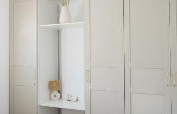 Apartamento Casa Gallardo - Foto 8