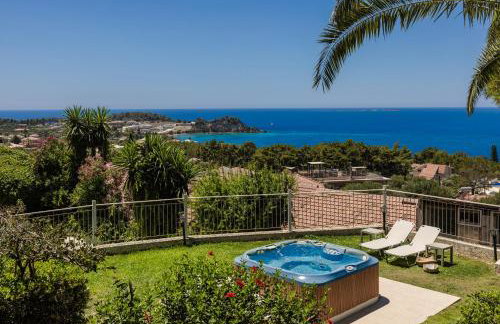 Irilena Studios and Apartments - Foto 3