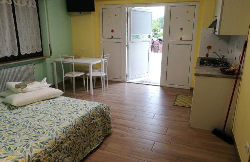 Colori nel Parco 2 - Foto 10