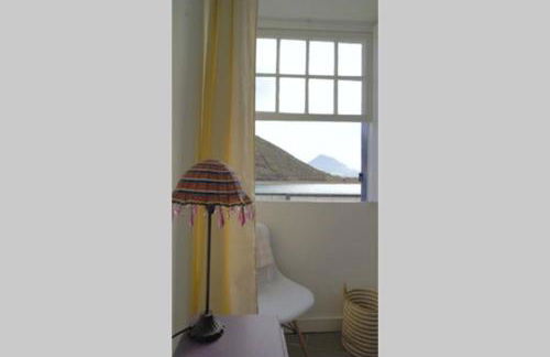 Casa Três Picos - Foto 7