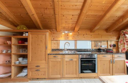 Landhaus Am Arzbach - Foto 30