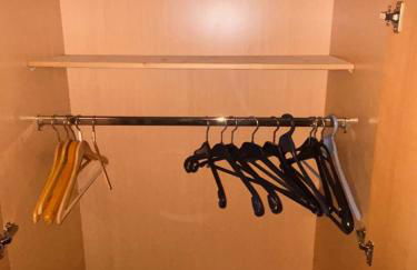 Beautiful apartment Osloß - Foto 16