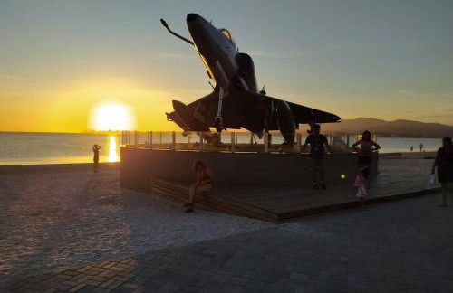 Studios Verdes hospedagens - Photo 51