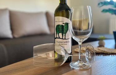 Porto Nuovo Studio 1 - Photo 8