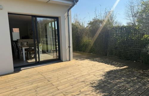 Les Oliviers - Foto 33