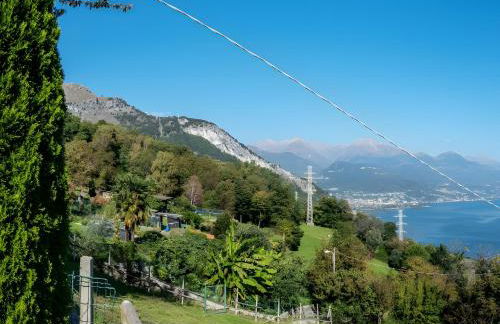 Rustico Casa Bianca - Foto 19