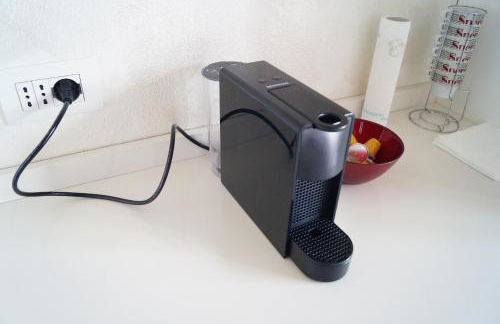 Charme Lake Loft - Foto 20