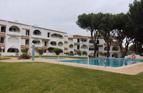 Vieira apartment 1 - Foto 29