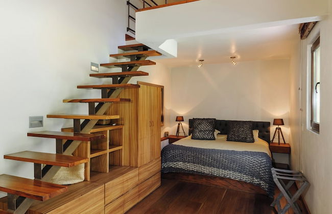 El Salto Luxury Ranch with Lake View - Foto 5