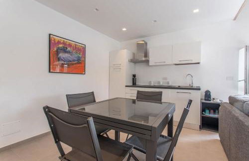 Elba Sea View apartment by Villaflair - Foto 11