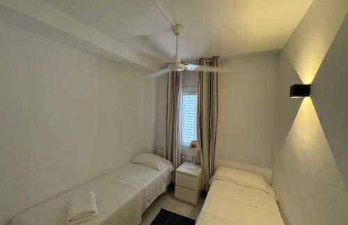 Casa Adosada S'Agaró - Foto 24