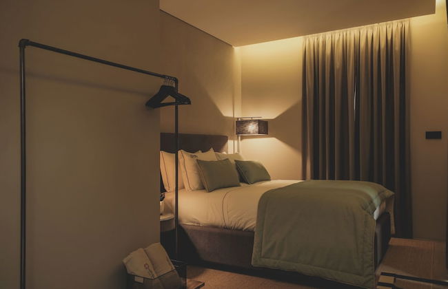 Casal dos Capelinhos - Quinta Nova - Foto 18