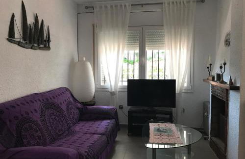 Casa con jardín en Mar Cambrils - 107D INMO22 - Photo 5