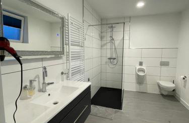 MR Ferienwohnung - Wohnung Mila - Foto 6