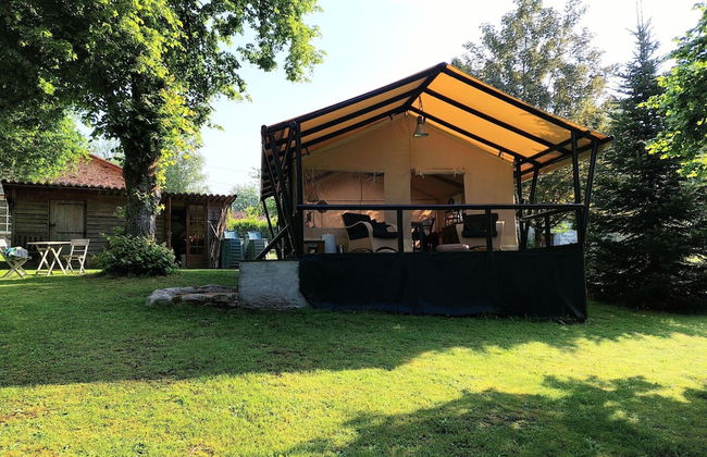 Romantic Cottage With Shared Swimming Pool - Foto 78