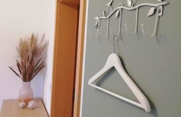 Ferienwohnung Familie Leupold - Foto 3