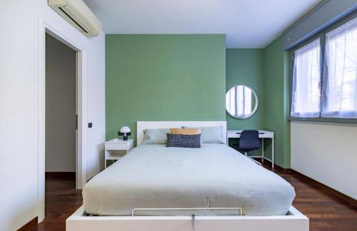 Parkview House - Carozzi Apartments - Photo 20