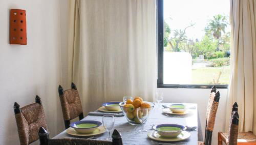 Pedras D'El Rei Charming Studio - Foto 5