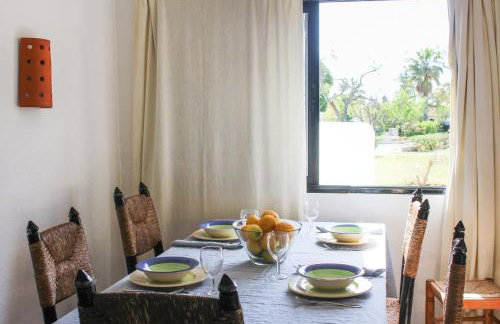 Villa Pedras D'el Rei - Foto 3