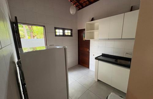 Casa Condomínio Arquipélago do Sol - Foto 7