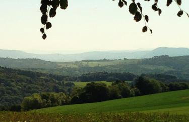 Haus Jehle - Foto 16