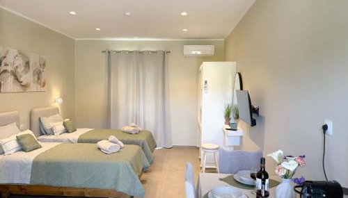 Irene Studios - Foto 5