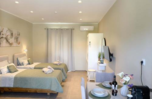 Irene Studios - Foto 5