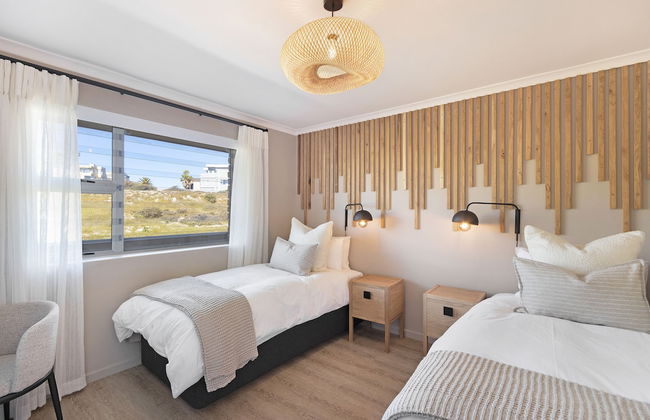 Coral Island 204 - Photo 4