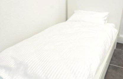 Walluf 3 bis 4 Betten WA1 - Foto 6