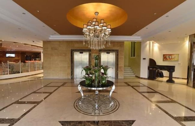 Boudl Al Maidan - Foto 7